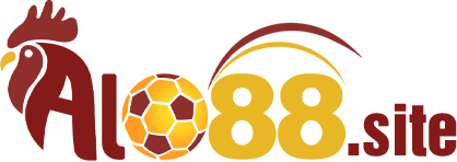 alo88